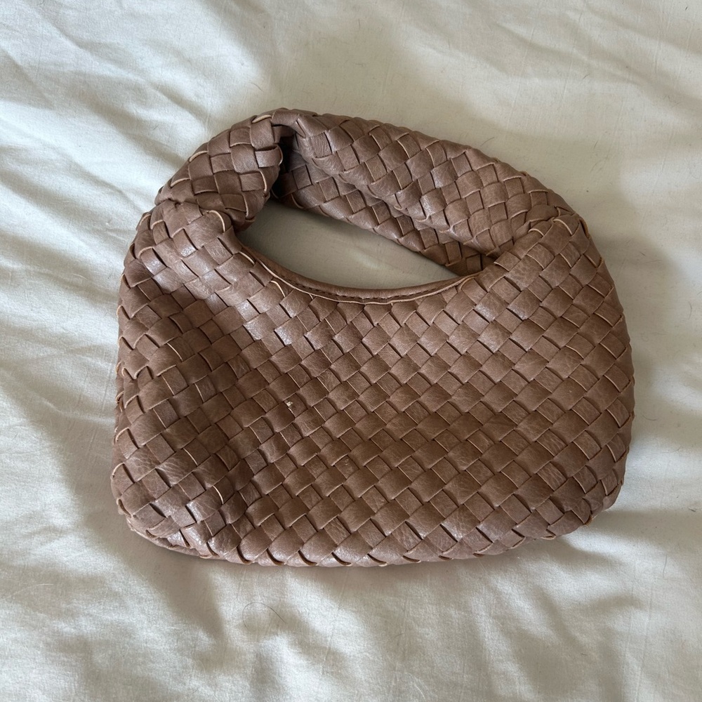 Mali & Lili mini Elora bag